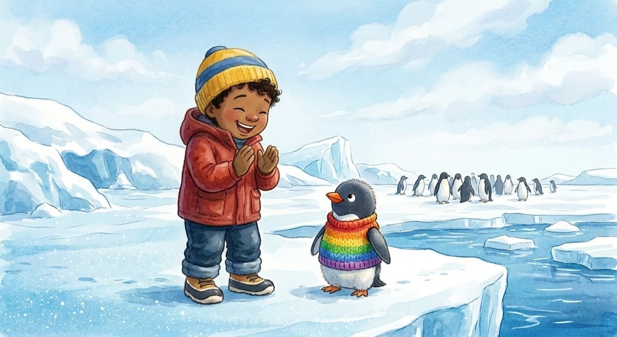 Illustration for page 3