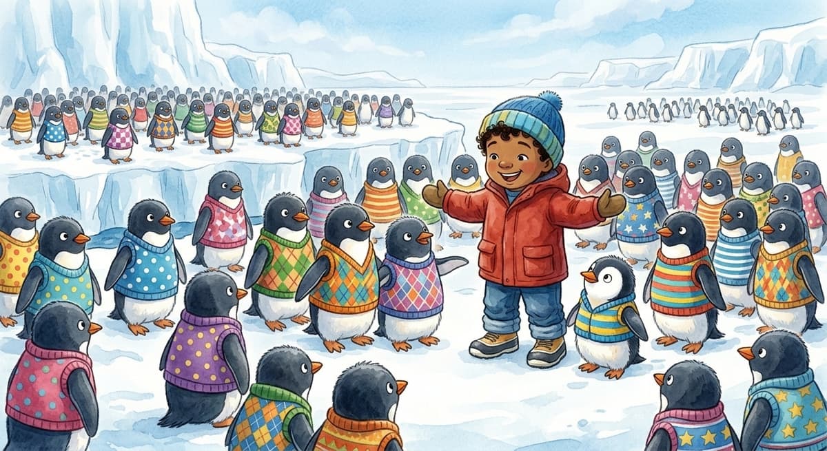 Illustration for page 5