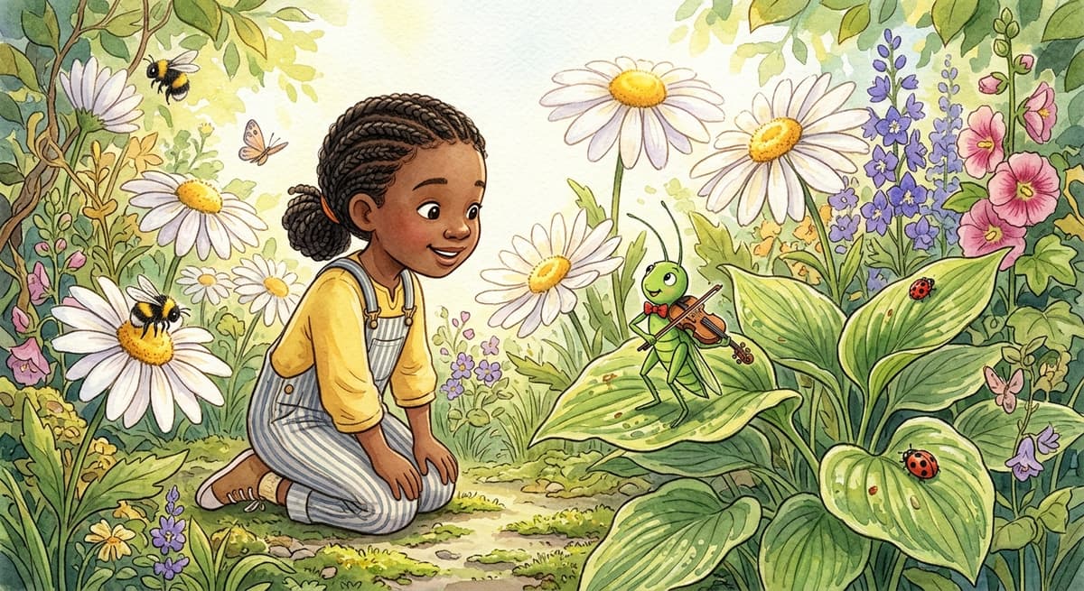 Illustration for page 1