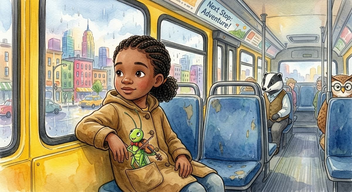 Illustration for page 2