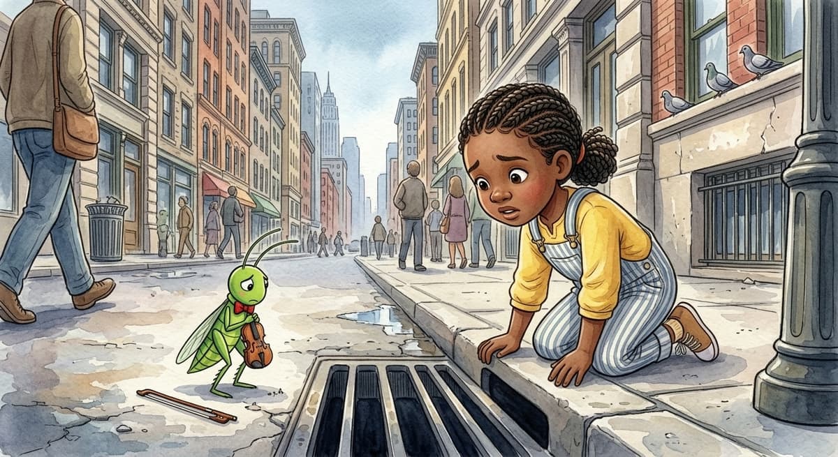 Illustration for page 3