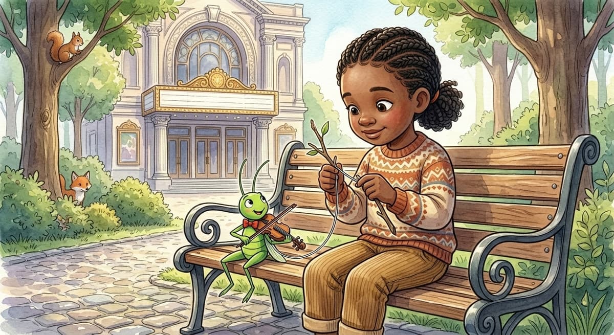 Illustration for page 4