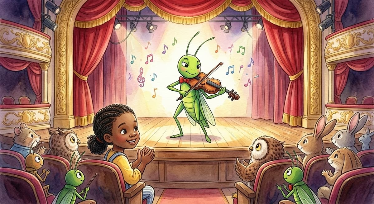 Illustration for page 5