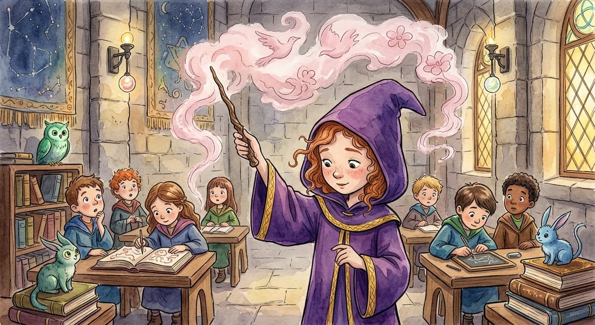 Illustration for page 1