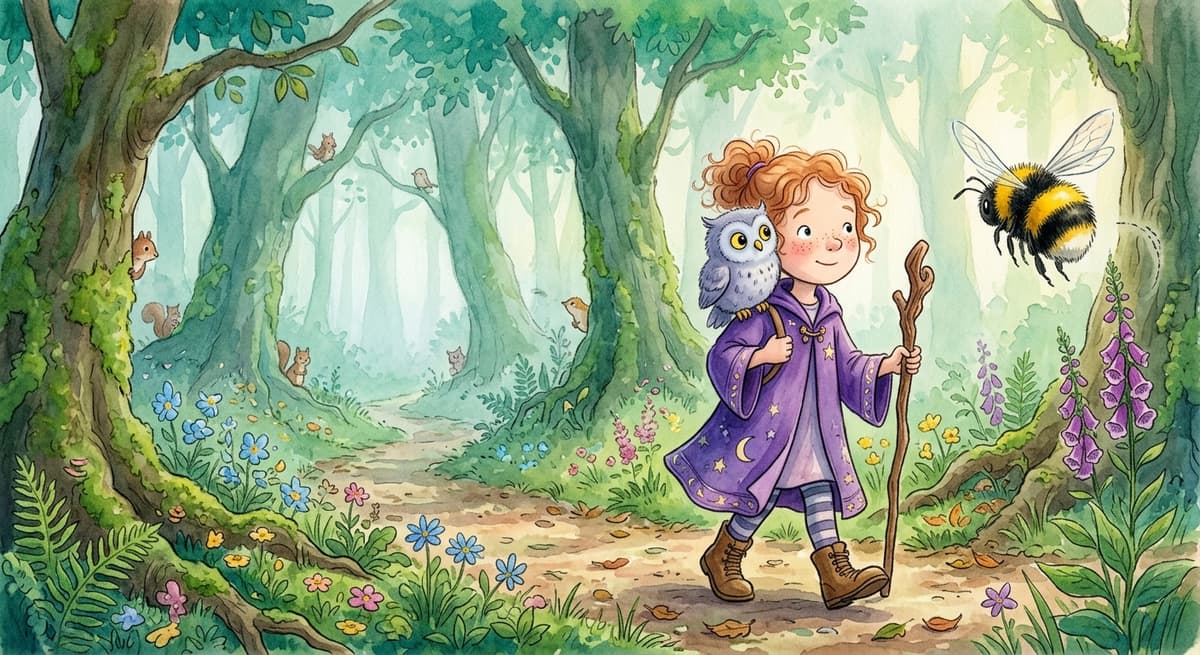 Illustration for page 2