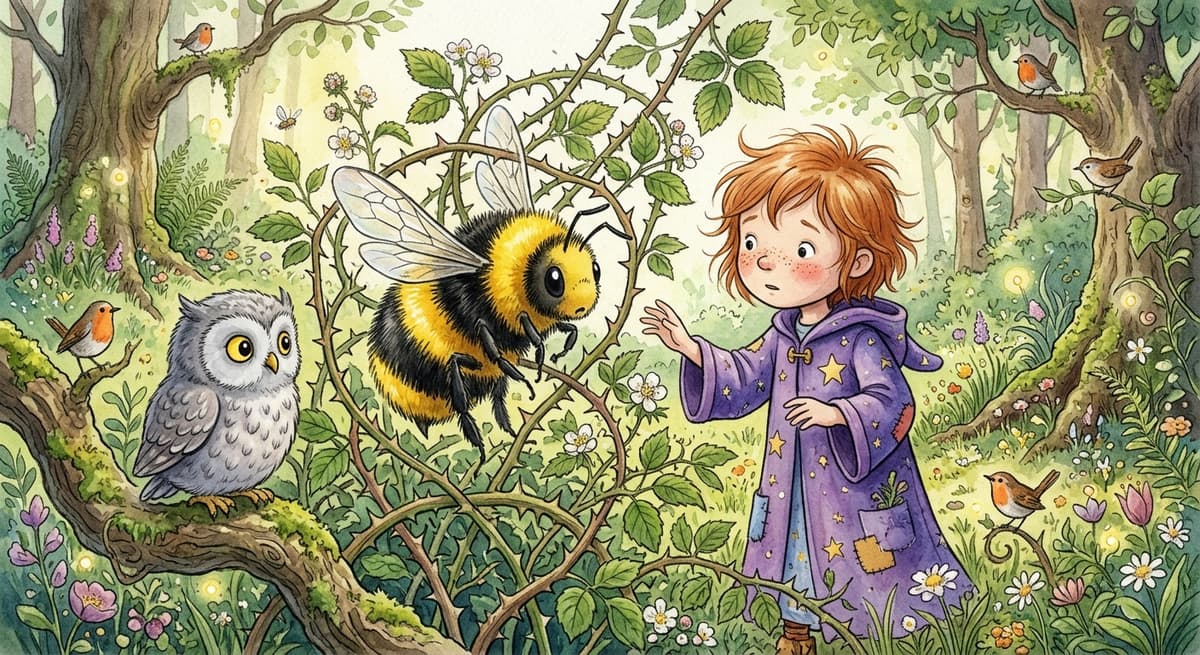 Illustration for page 3