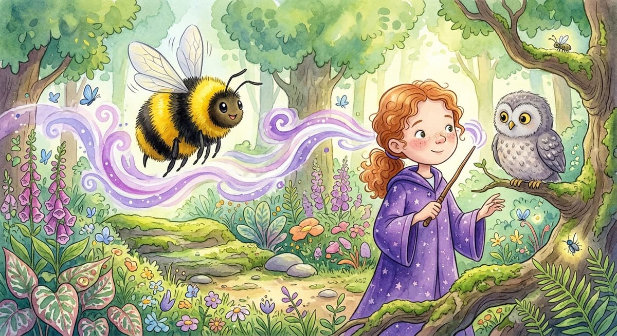 Illustration for page 4