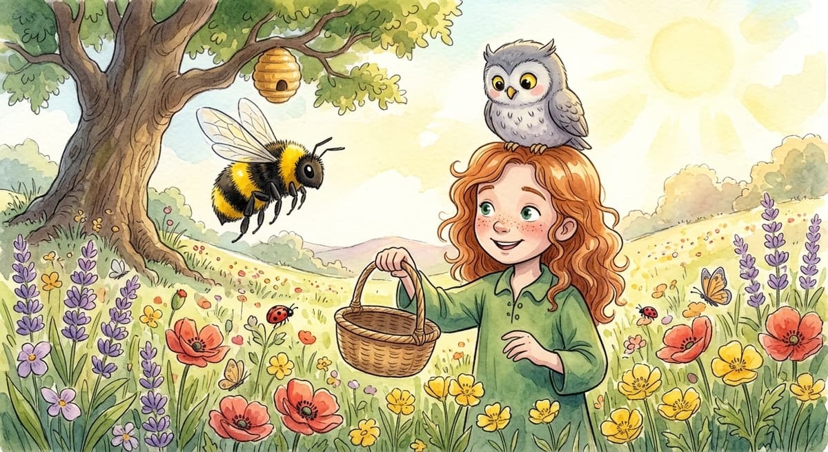 Illustration for page 5