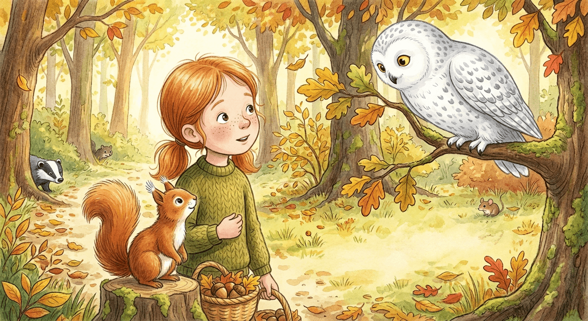 Illustration for page 4