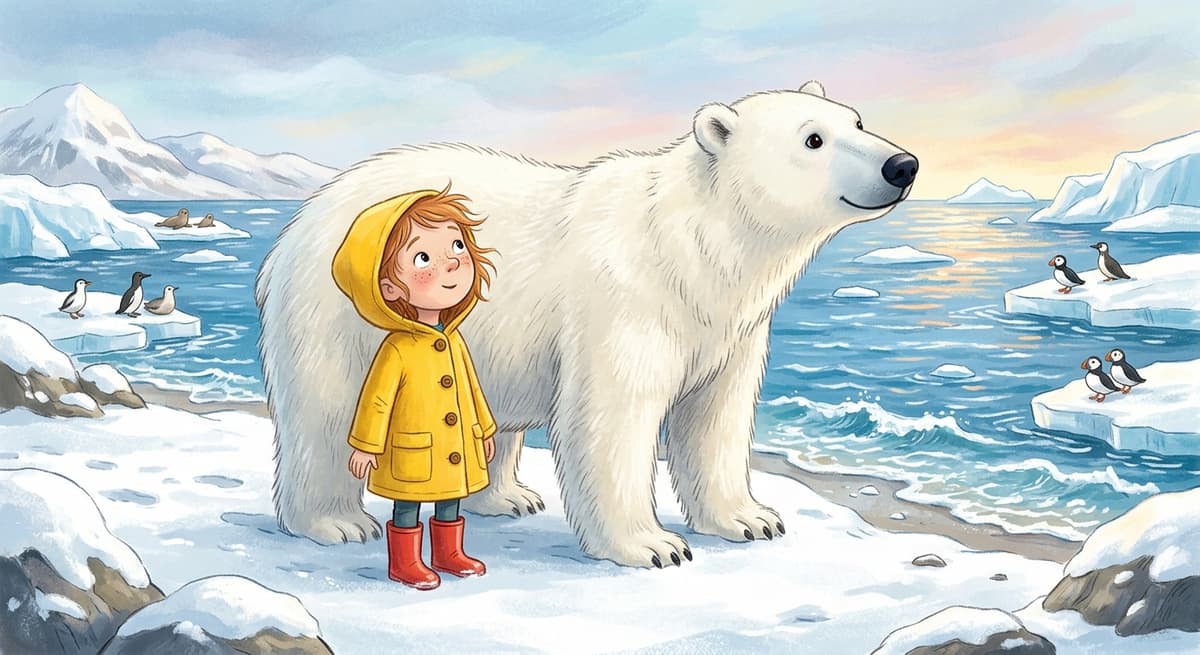 Illustration for page 1