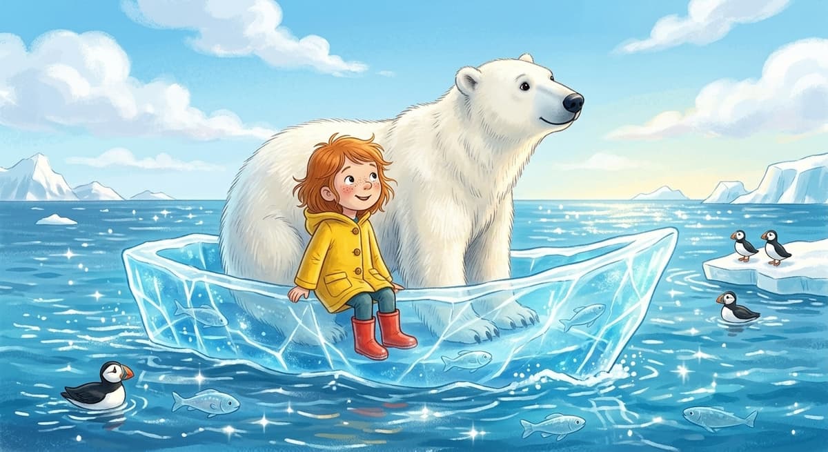 Illustration for page 2