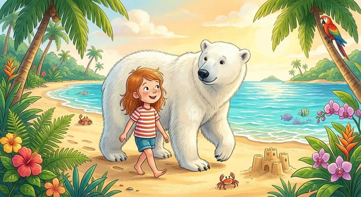 Illustration for page 3