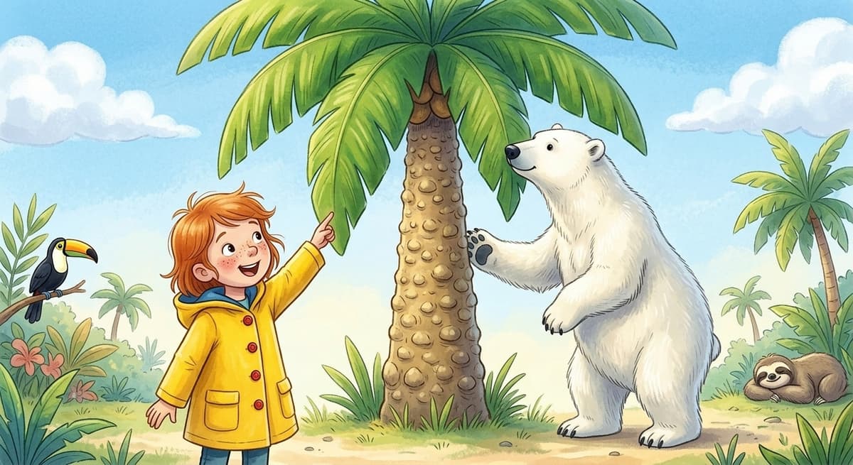 Illustration for page 4