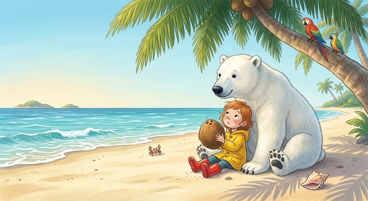 Illustration for page 5