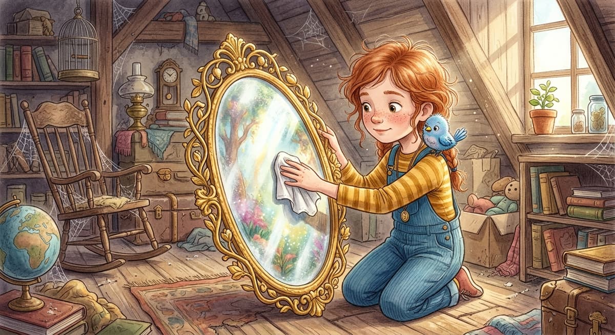 Illustration for page 1