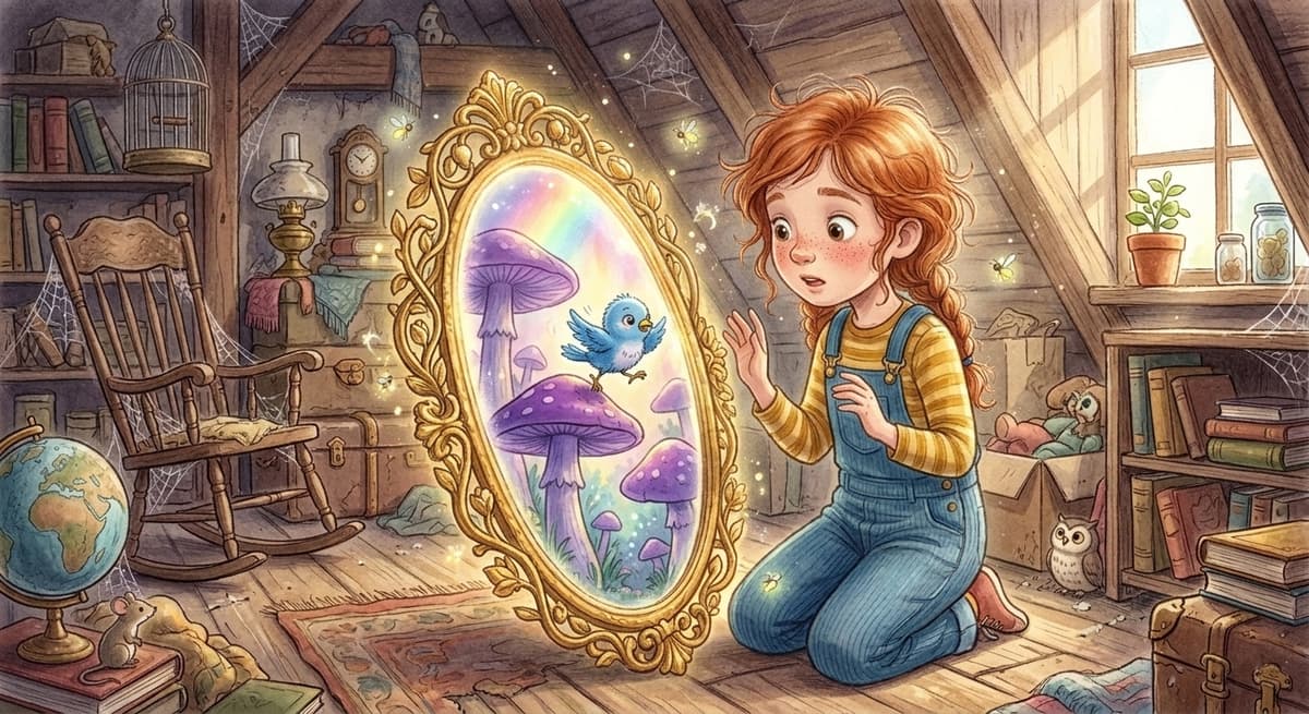 Illustration for page 2