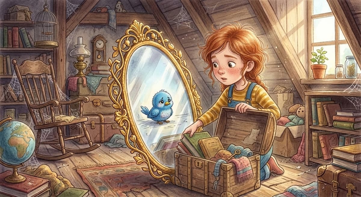 Illustration for page 3