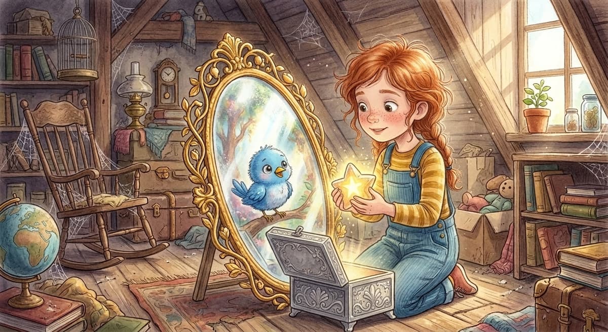 Illustration for page 4