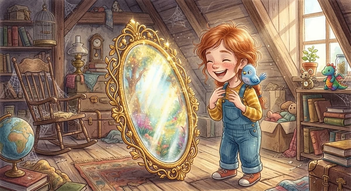 Illustration for page 5