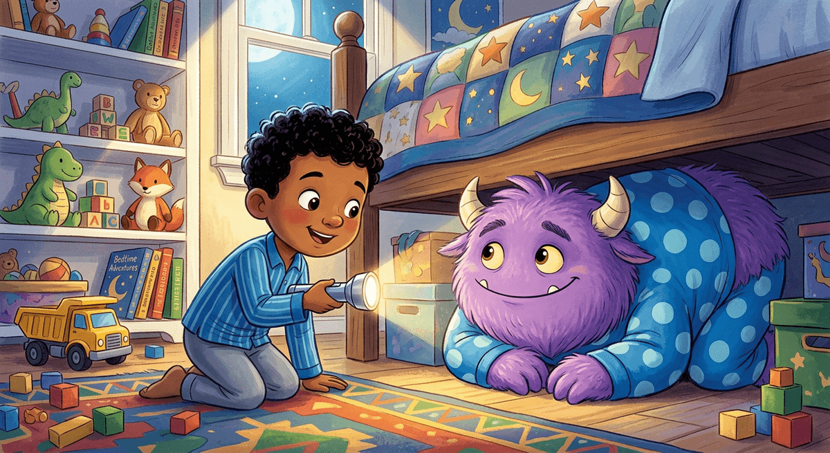 Illustration for page 1