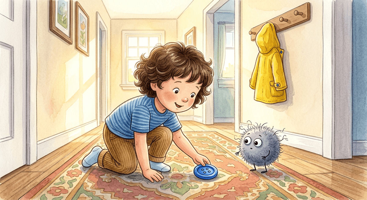 Illustration for page 4