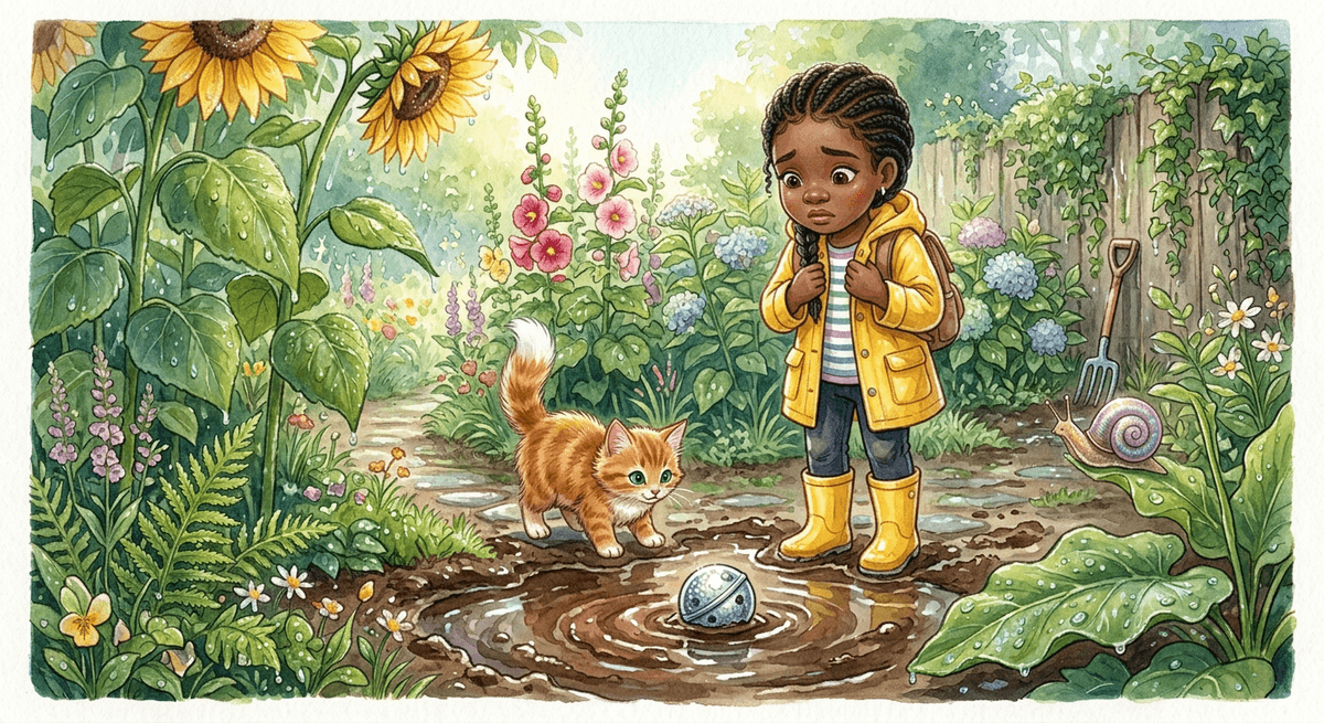 Illustration for page 3