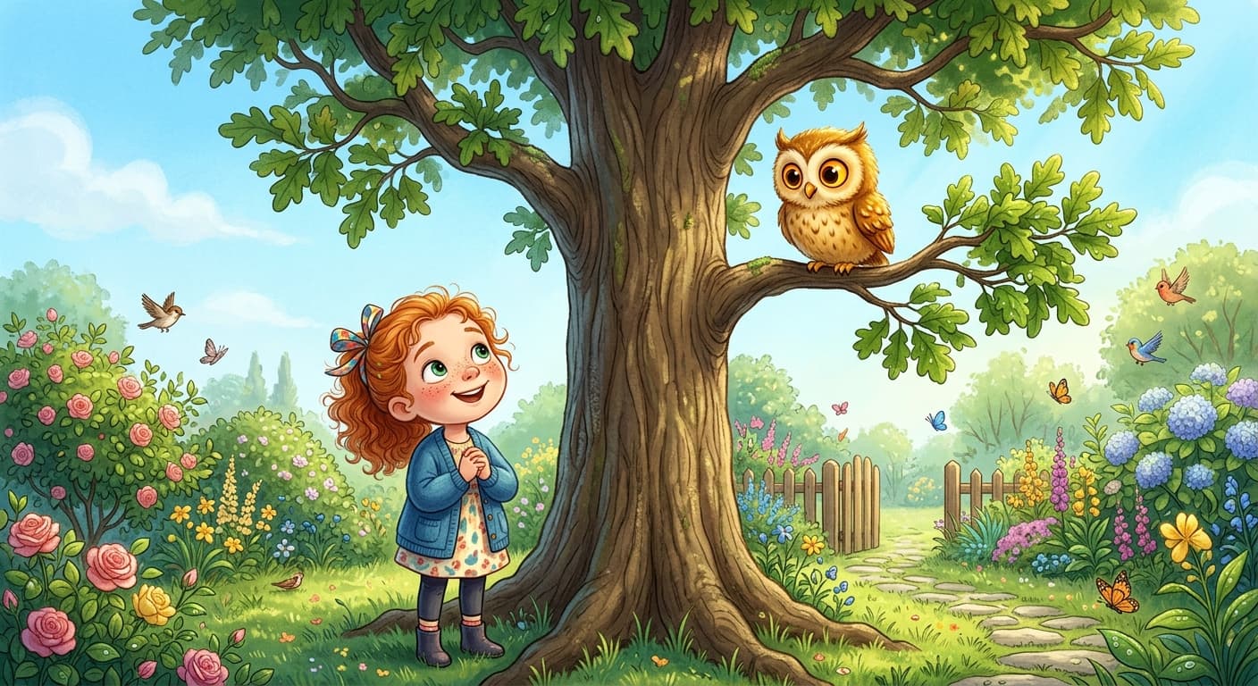 Illustration for page 1