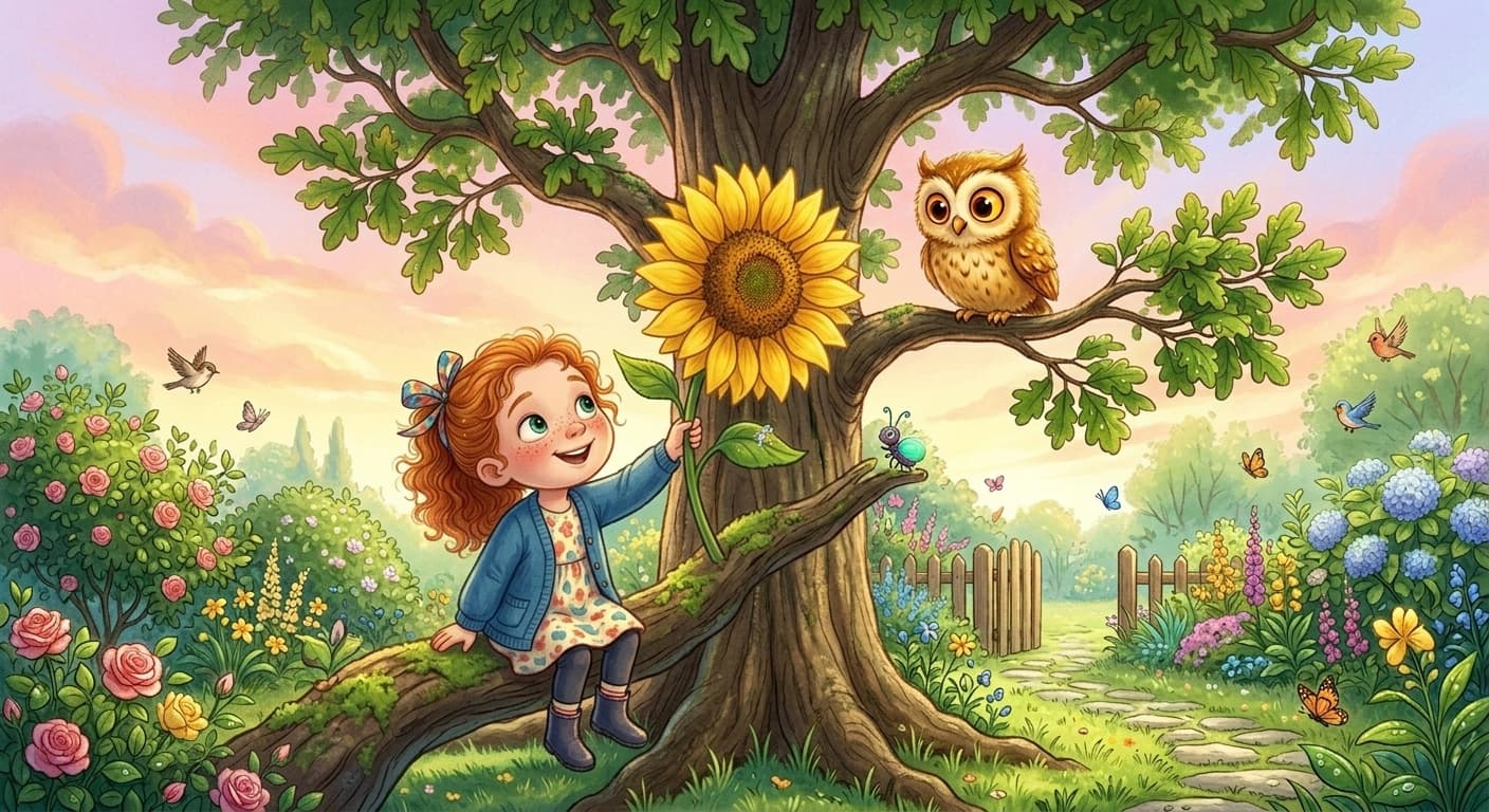 Illustration for page 2