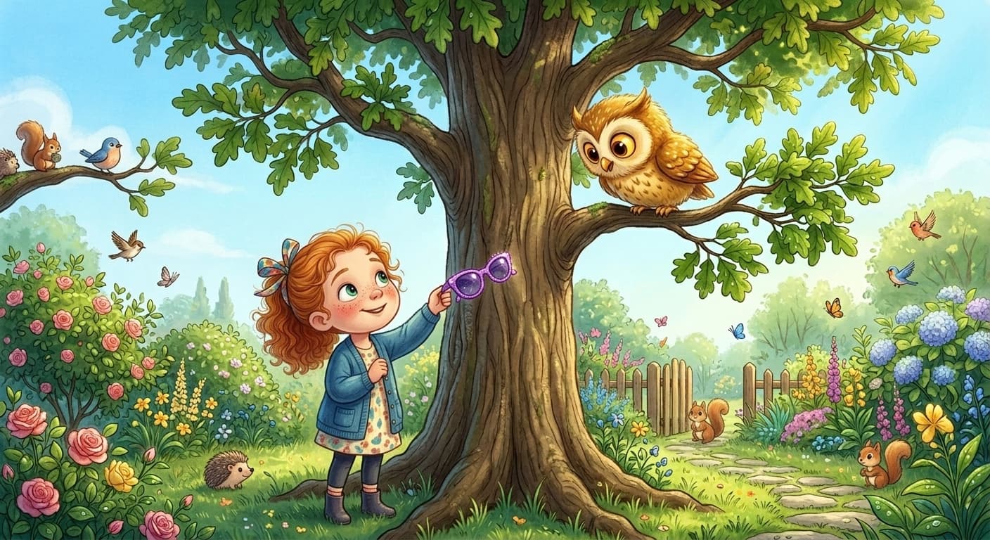 Illustration for page 3