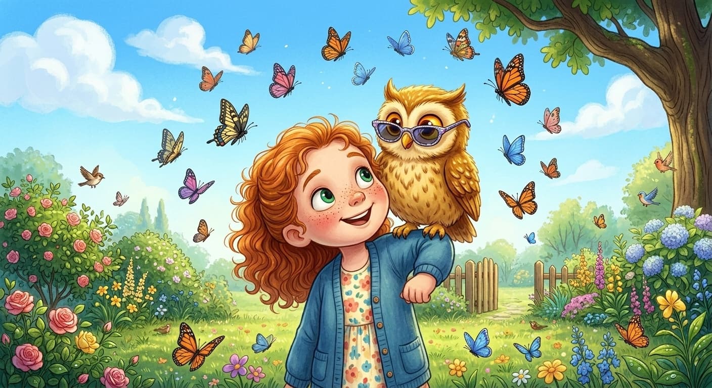 Illustration for page 4