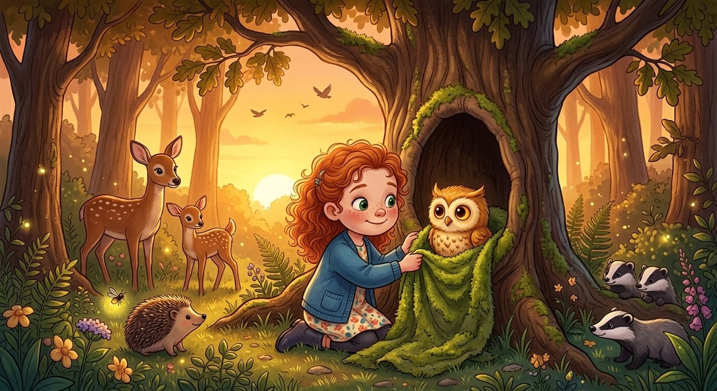 Illustration for page 5