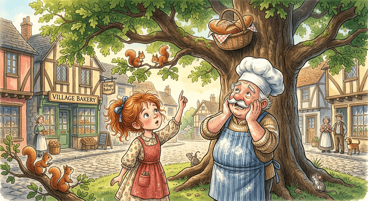Illustration for page 4