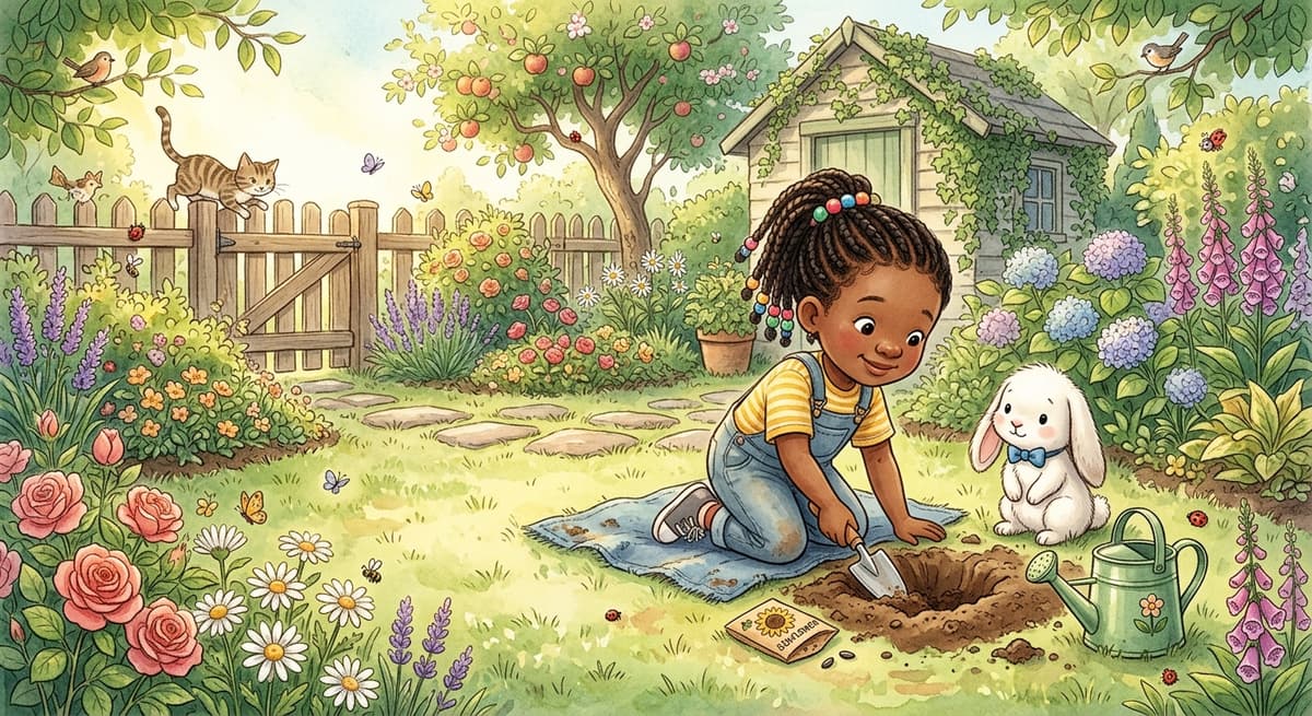 Illustration for page 1