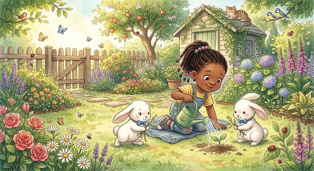 Illustration for page 3
