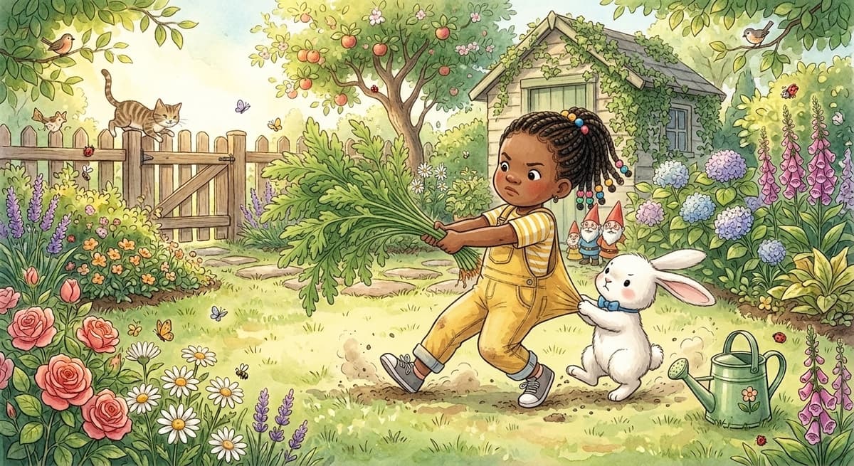 Illustration for page 4