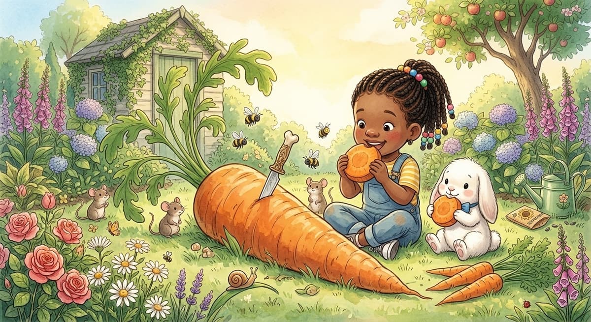 Illustration for page 5
