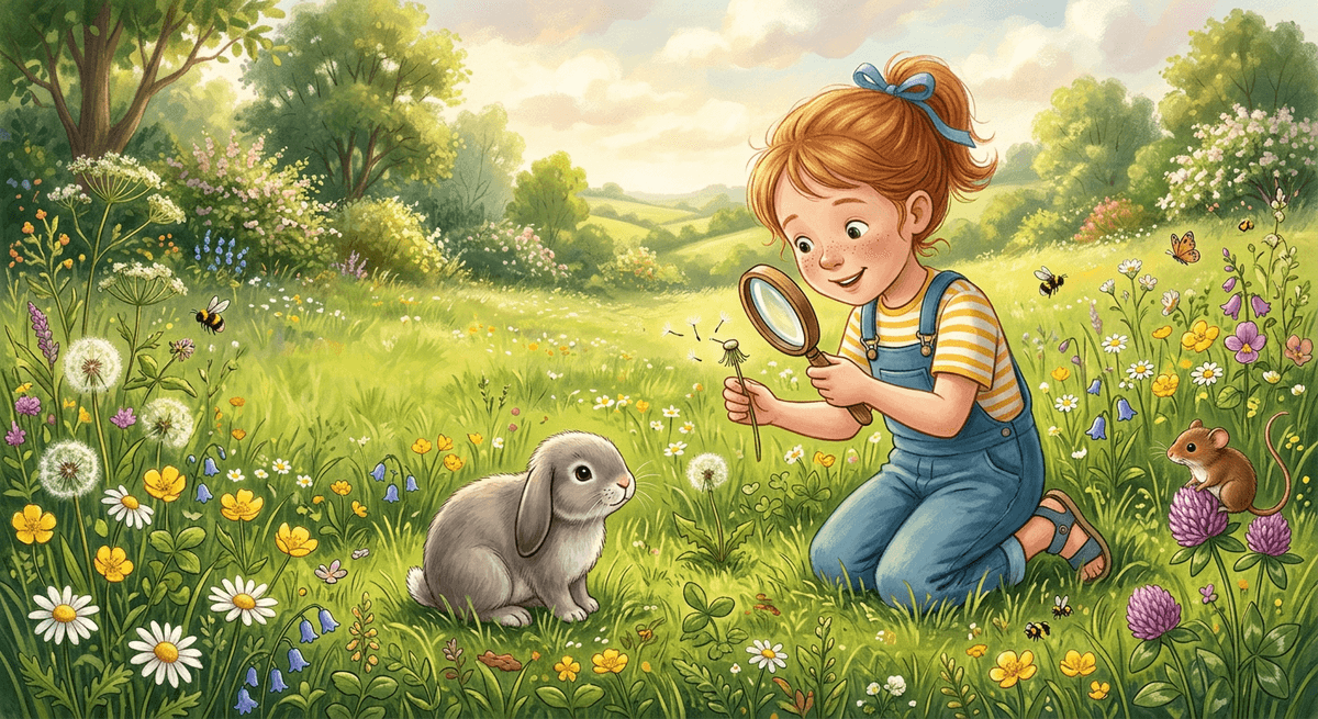 Illustration for page 1