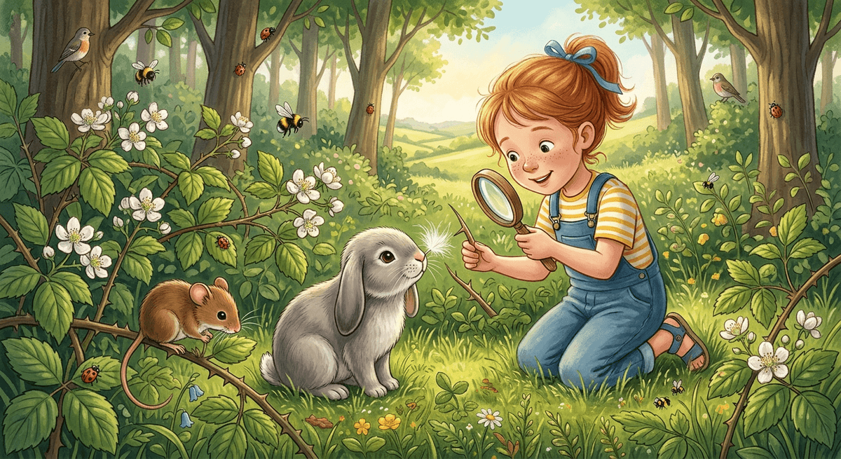 Illustration for page 2