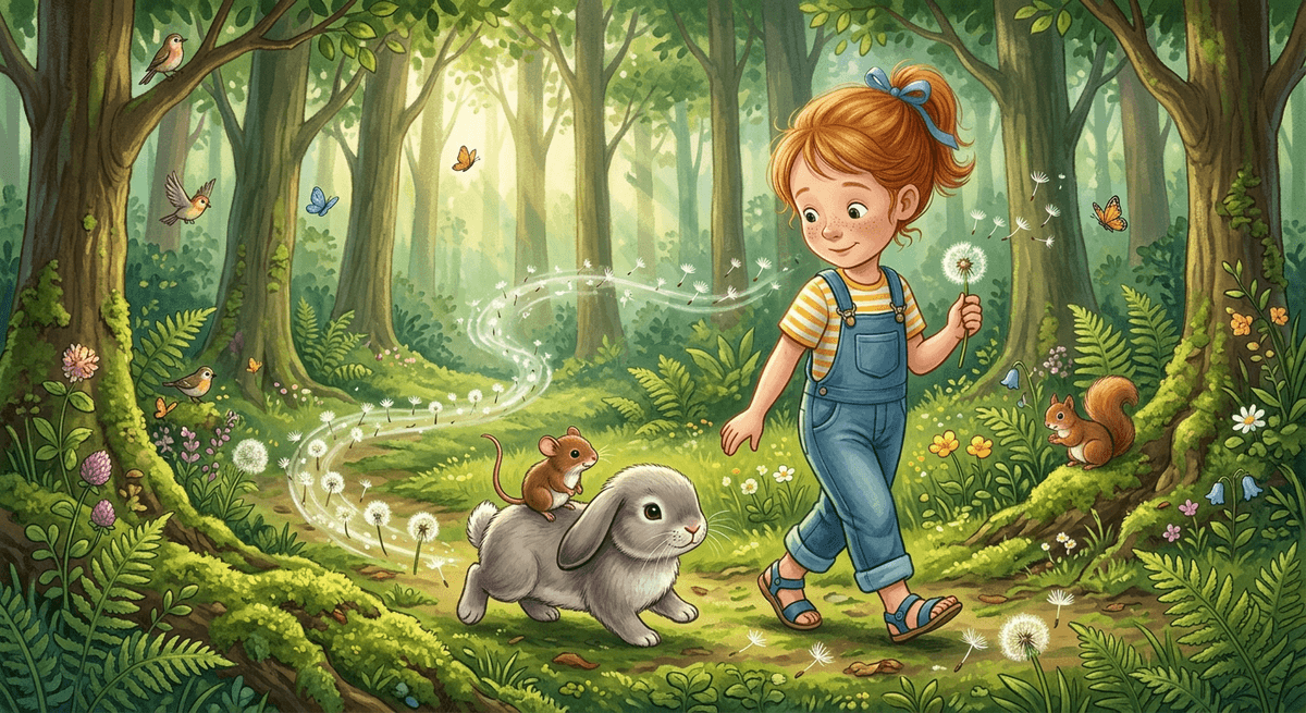 Illustration for page 3
