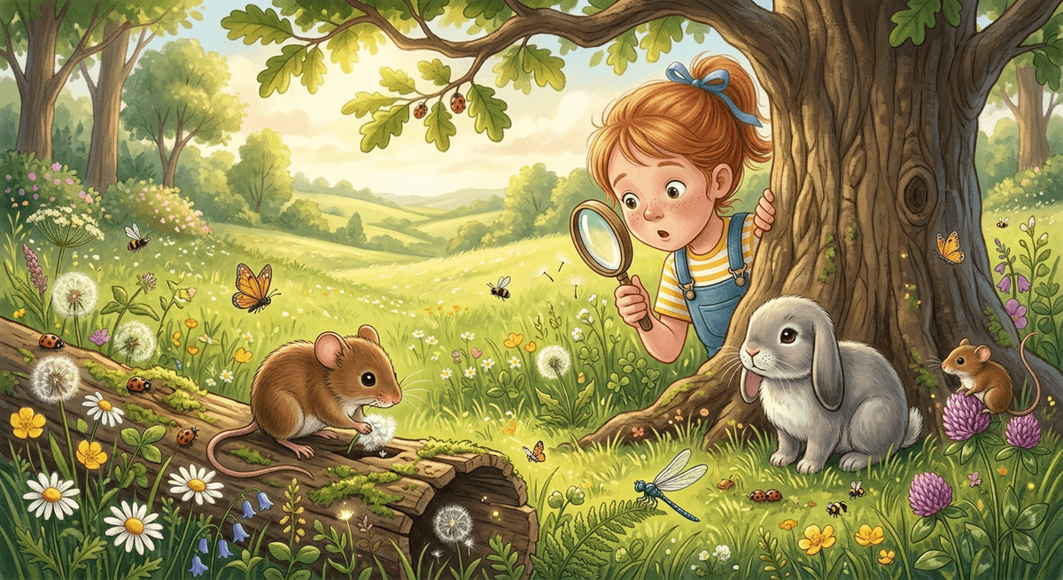 Illustration for page 4