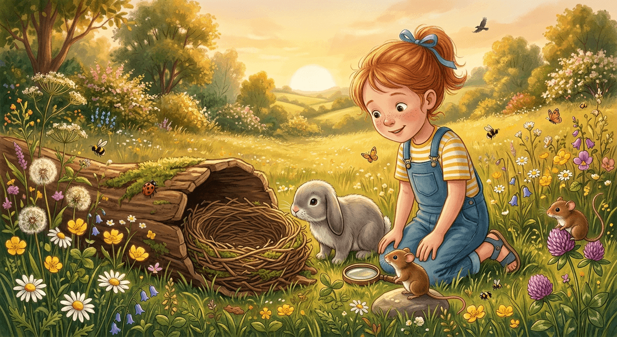 Illustration for page 5