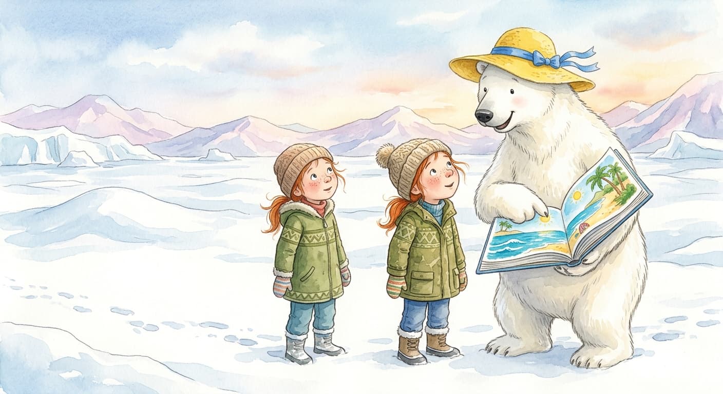 Illustration for page 1