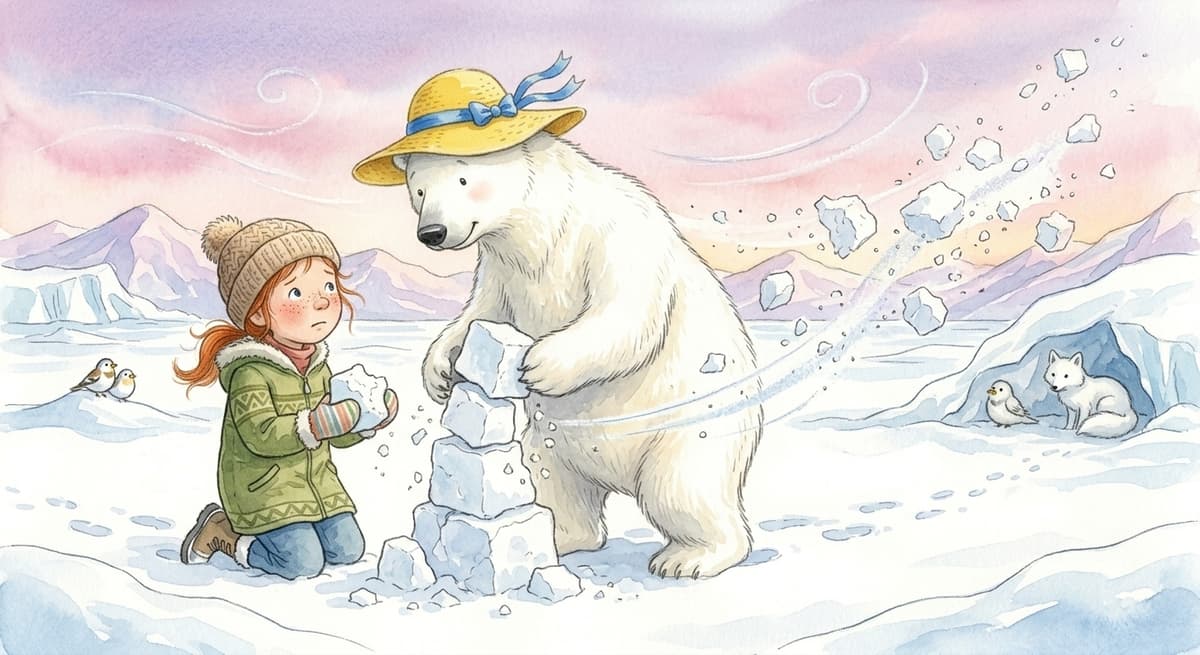 Illustration for page 2