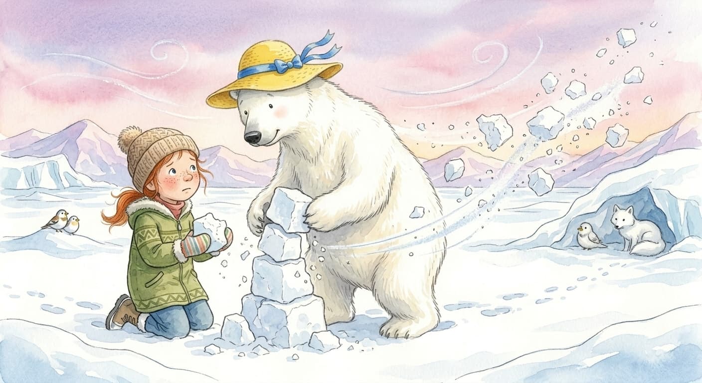 Illustration for page 2