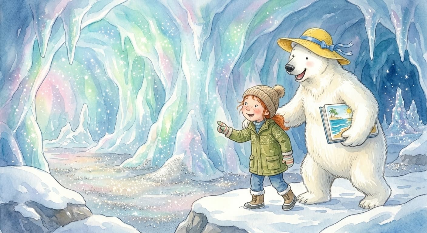 Illustration for page 3