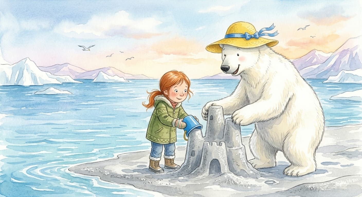 Illustration for page 4