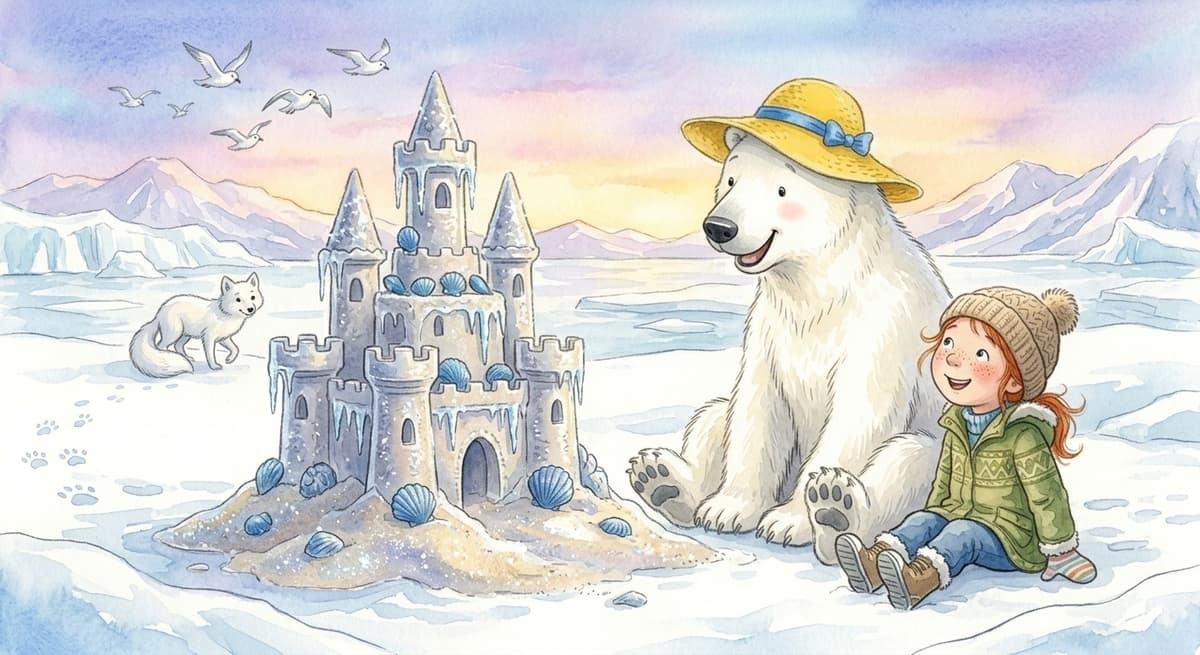 Illustration for page 5