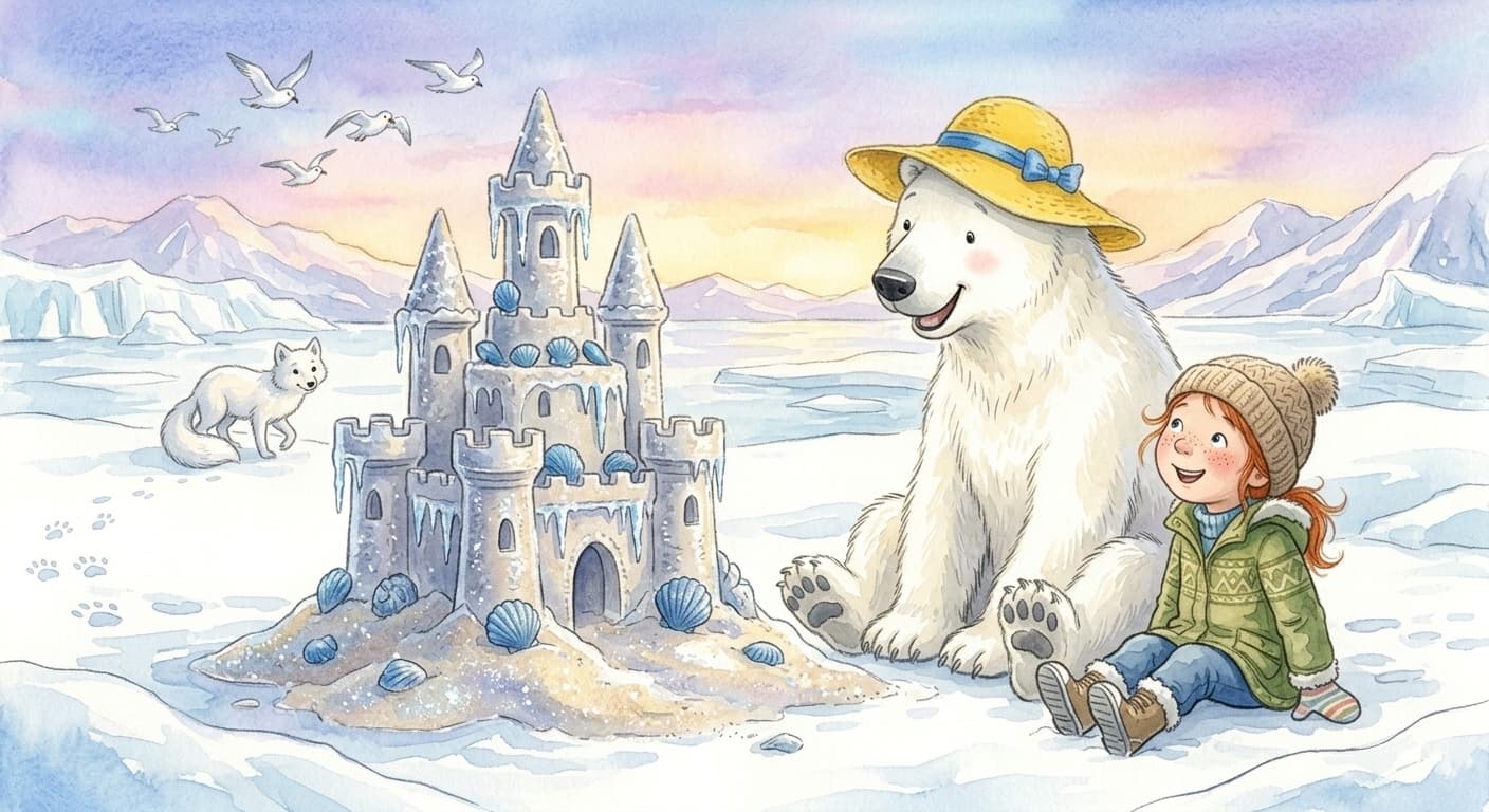 Illustration for page 5