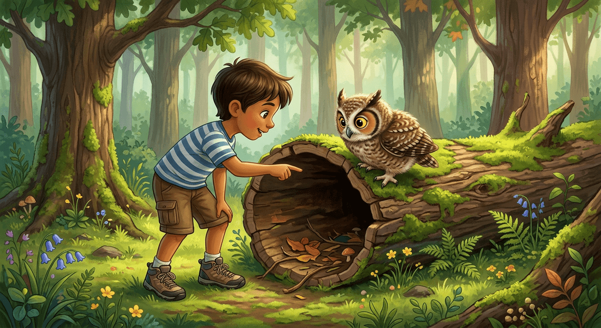 Illustration for page 2