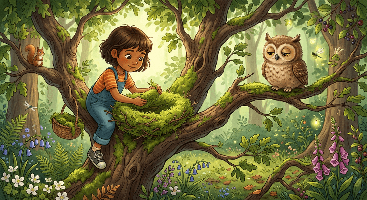 Illustration for page 4
